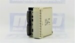 Schneider Electric TSXH5744M